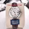 W27602[6722]