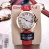 W27602[6721]
