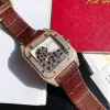 W659291[6704]