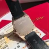 W659291[6700]