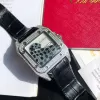 W659291[6702]