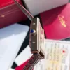 W679319[6783]