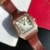 W682805[6696]