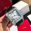 W682805[6697]