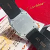 W682805[6695]