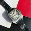 W682805[6692]