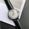 W69016Z4[6666]