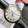 W69016Z4[6669]