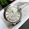W69016Z4[6668]