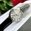 W69016Z4[6667]