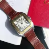 W69018802[6688]