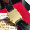 W69018802[6683]