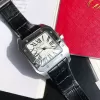 W69018802[6689]