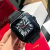W6902441[6677]
