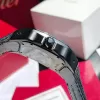 W6902441[6676]