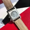 W7793030[6764]