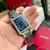 W808201[6742]
