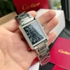 W808201[6746]