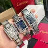 W808201[6747]