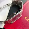W808201[6745]