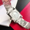 W808201[6744]