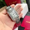 W808201[6743]
