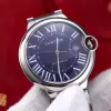 WSBB0025[6672]