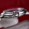 WSBB0025[6670]