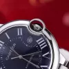 WSBB0025[6673]
