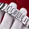 WSBB0025[6674]