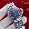 WSBB0025[6675]
