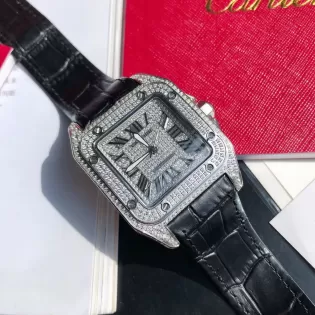 カルティエW007921スーパーコピー