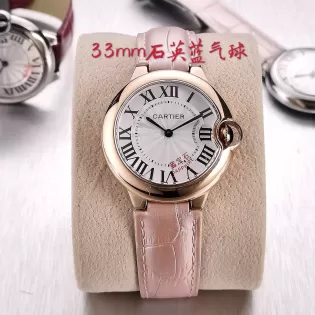 カルティエW27602スーパーコピー