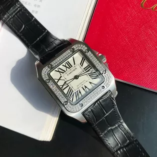 カルティエW682805スーパーコピー