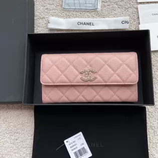 シャネルAP2740スーパーコピー
