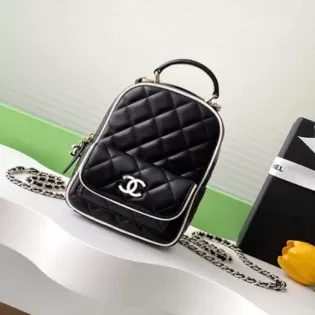 シャネルAP451スーパーコピー