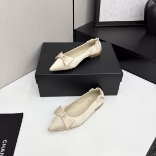 シャネルD7023スーパーコピー
