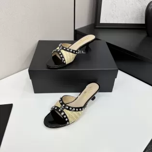 シャネルD7793Aスーパーコピー