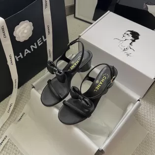 シャネルG77972スーパーコピー