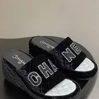 シャネルN28971スーパーコピー