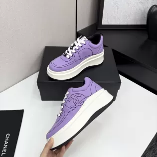 シャネルS70201スーパーコピー