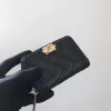 A80602[7219]