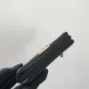 A80602[7218]