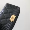 A80602[7224]