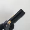 A80602[7215]
