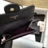 AP0214[7269]