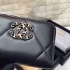 AP0949[7230]