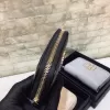 AP0949[7231]