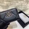 AP0949[7227]