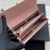 AP2740[7212]